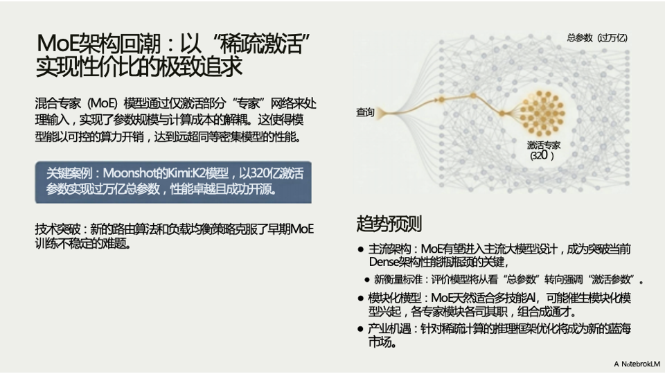 589bb8b5d5792ede9dd46cff8cf94d90.png