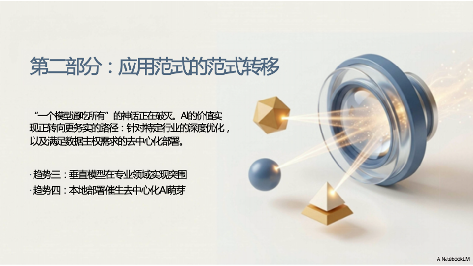 5c43a10d615a3023596ce66621ad890d.png