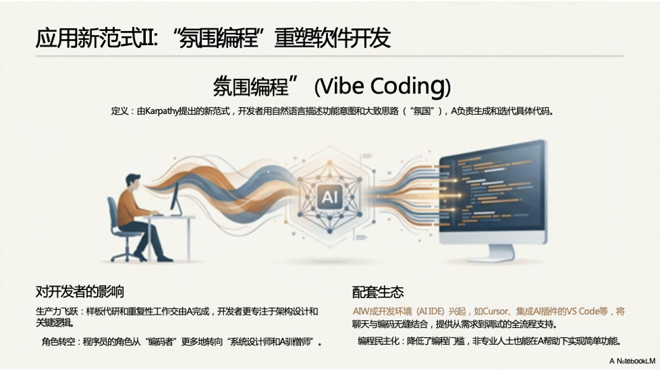 5d0205481877e9e90606acb7d88e7d51.png