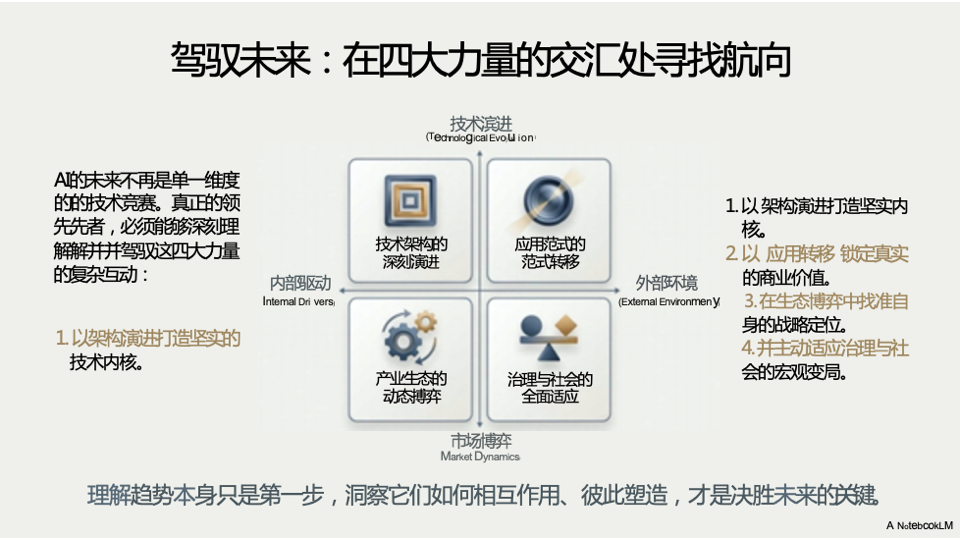 5fb65a3fafede971049d956493f99a59.png
