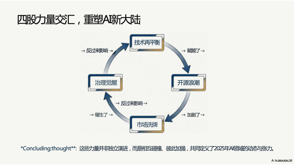 62eb4bbb45c1148e676a90e7bd0147e2.png