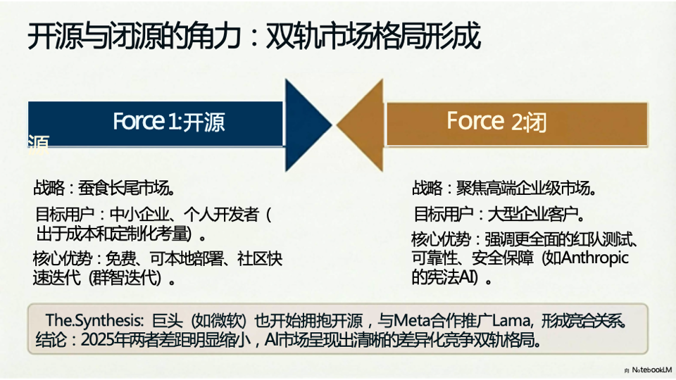 708f6f227a0a4d95dc2d220a7383b449.png