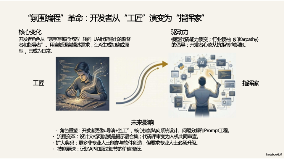7df12f35b1a7531559e40bad2bd227eb.png