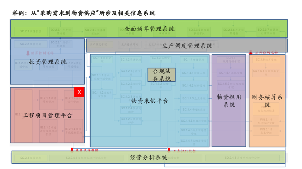 87b8916a4e14ee67de957426339a8d27.png