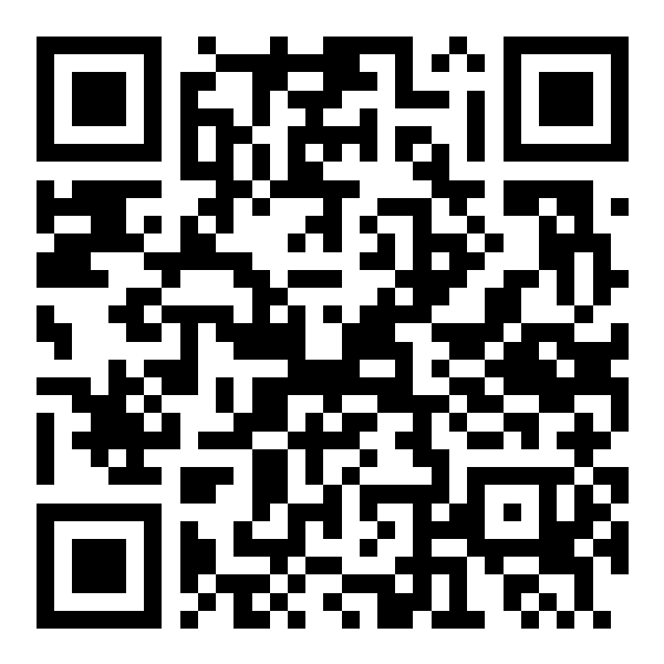 89189f31594ca231aa34cbebeaaa2821.png