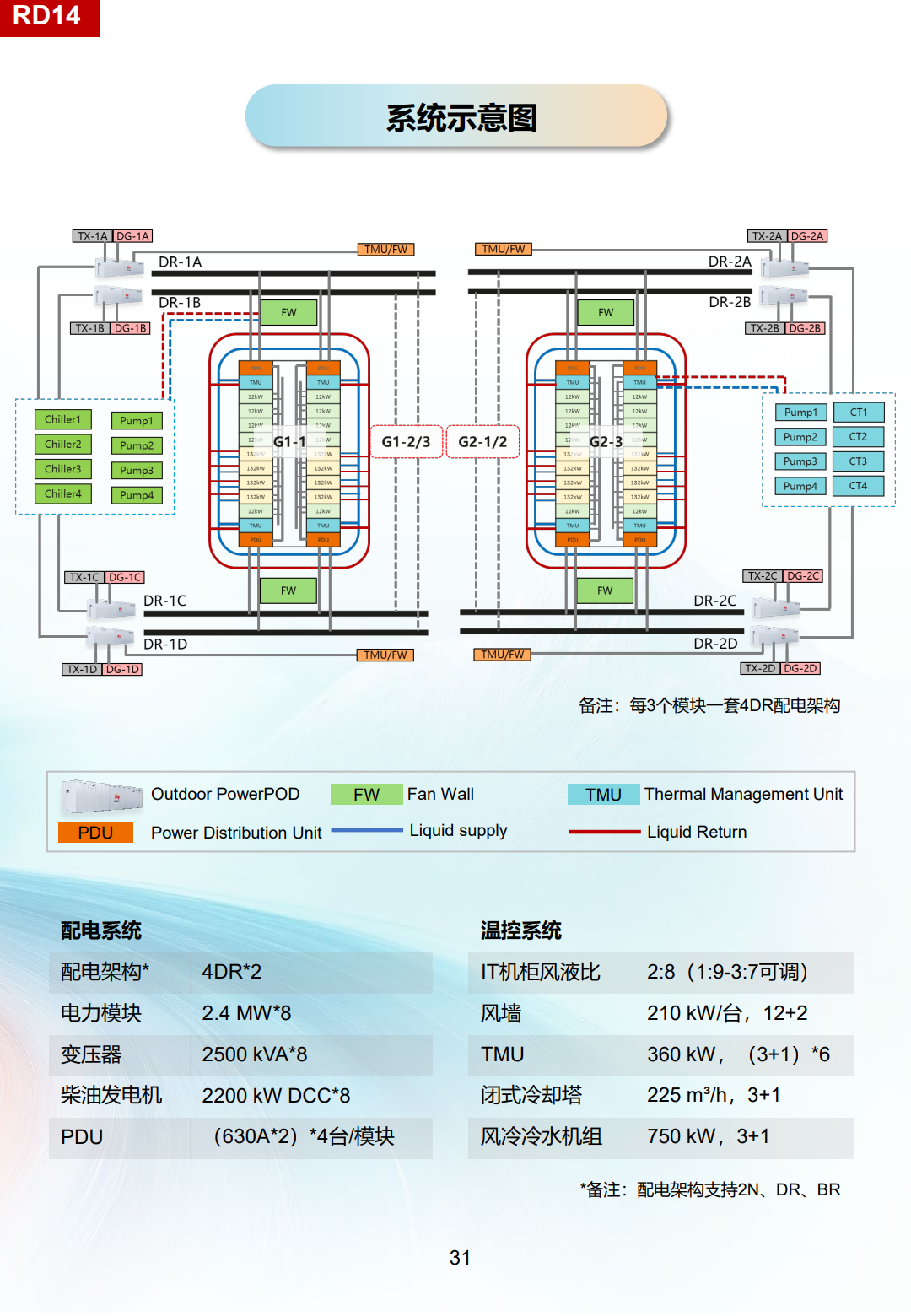 8d181a6a63a960ee56fb5c171358cdb1.png