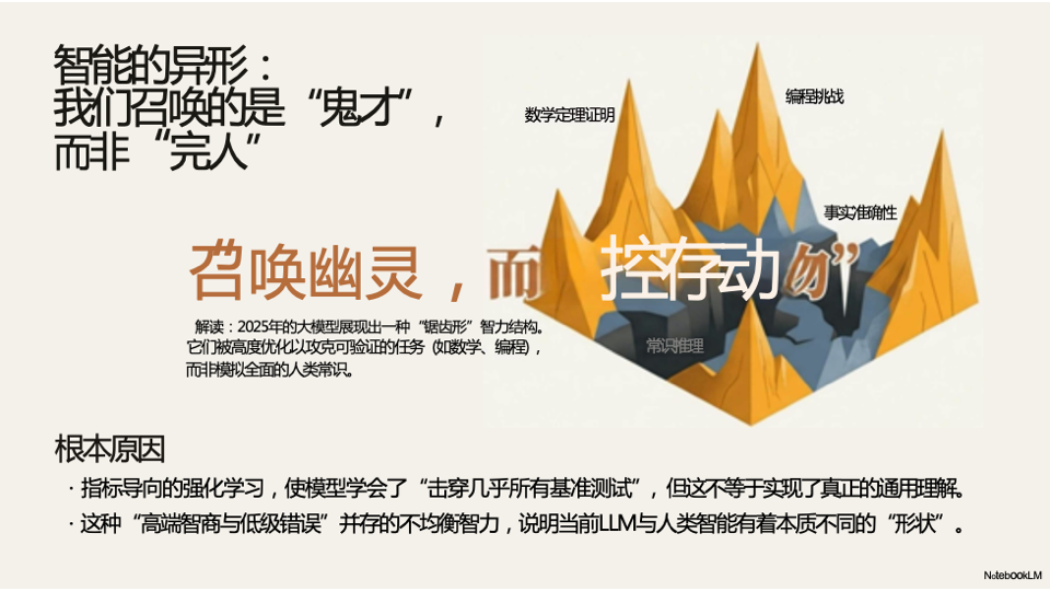 920a3e5aae45020ef3aaa77daeee8899.png