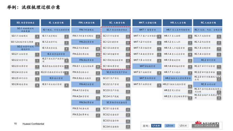9b5178a00df4efec8896360288da943a.png