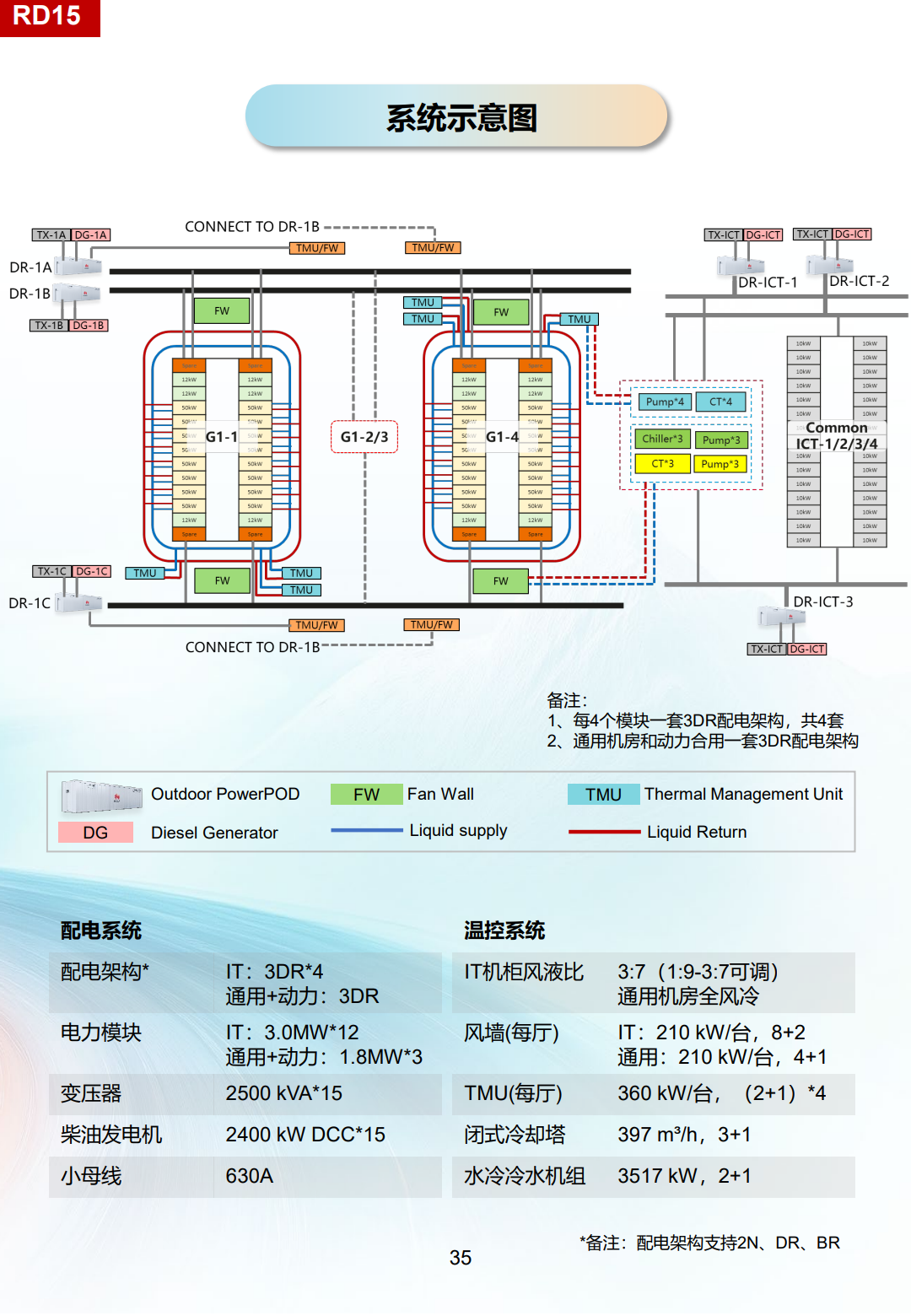 9e5a634473f25fa7df41c2fdc78179f6.png