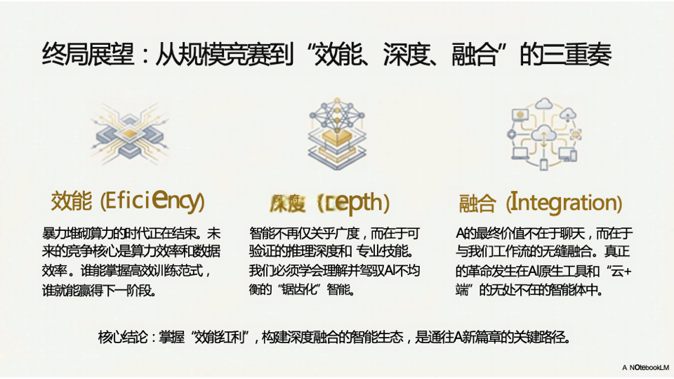 a32d5be6ca8bf29a9d96281a06861ba0.png