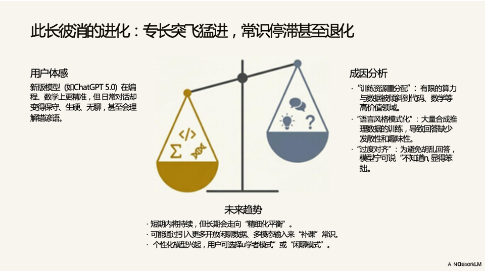 aa636e00386037c7741dc067d479dc58.png