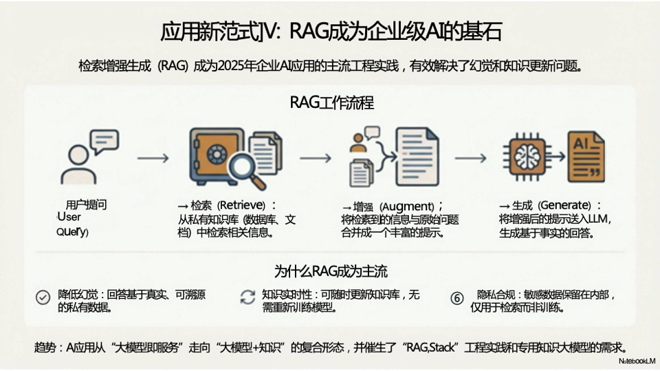 abbb59502c5c52c32c379ccfad75e514.png