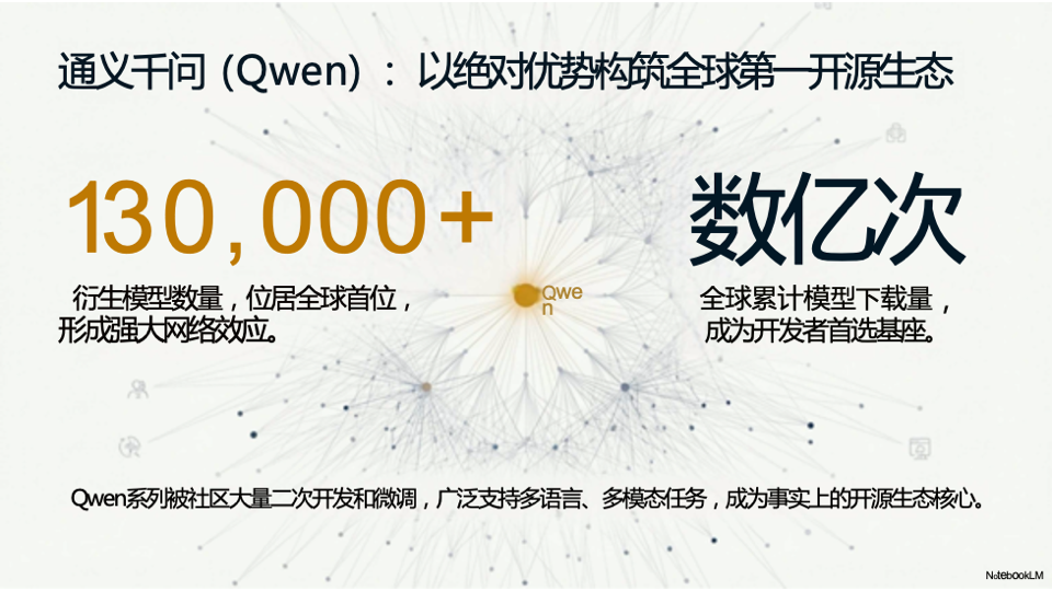 ad0197eae98de1c7e022779ba9dc1516.png