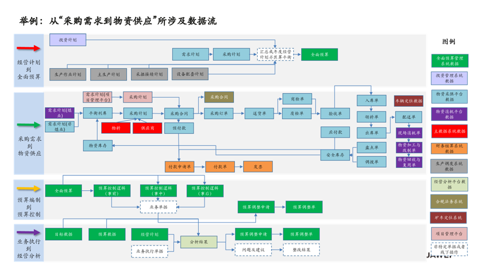 b3a8388752b14267219dac454a79324e.png