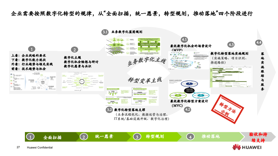 bf219bdf5d3f5e2fdffc3cf6f6467284.png