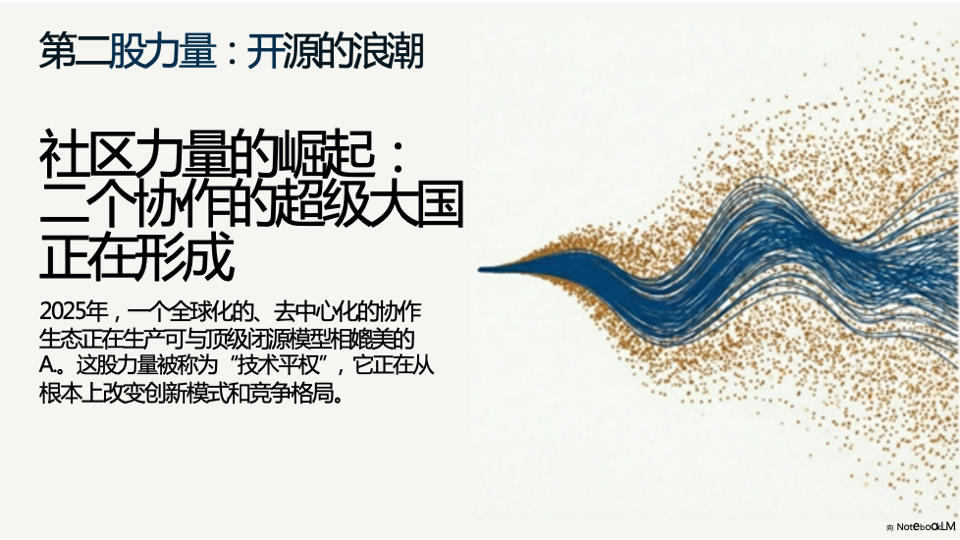 c249154d6d5ff840cb8ff5dc05fa1fd5.png