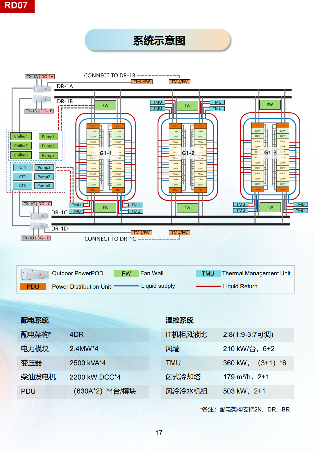 c9270f7b61271e520a248740cf4725e4.png