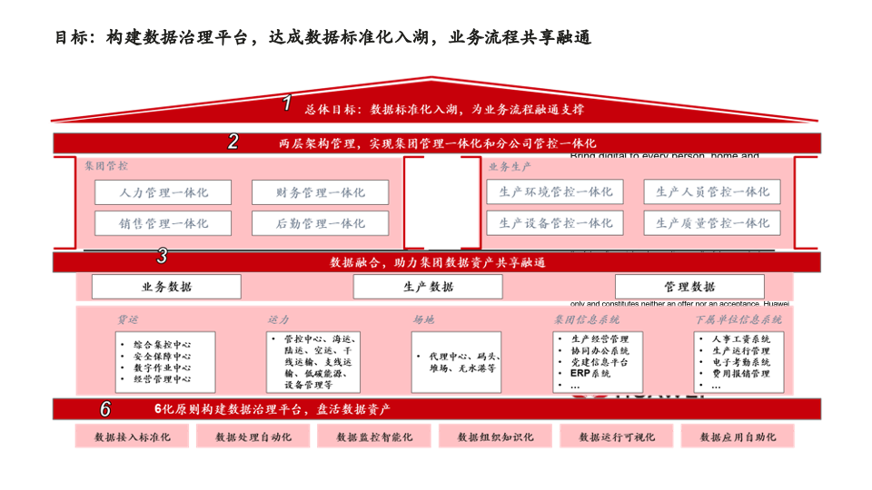 cbc9112f54086f3e8494f75ed4609874.png