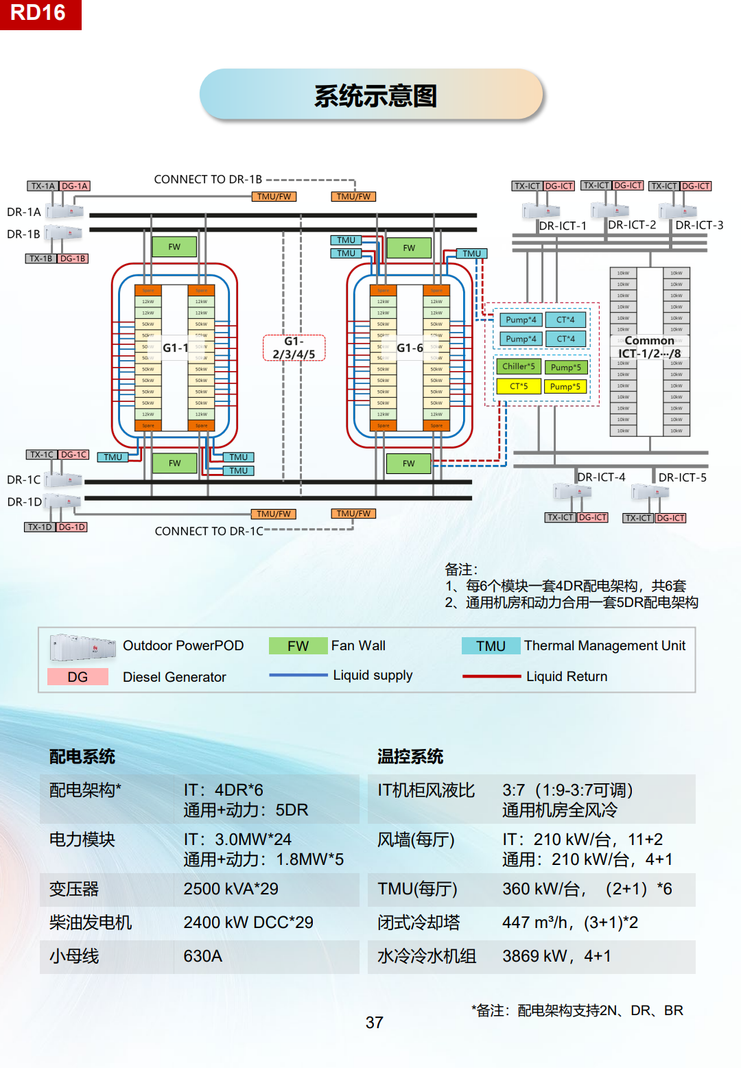 ce4388155d1d1ff8ec5604343a9d2380.png