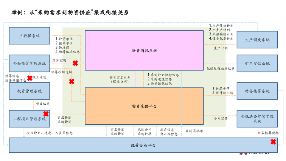 d2a749af3a7a06320bb5c01009617d73.png
