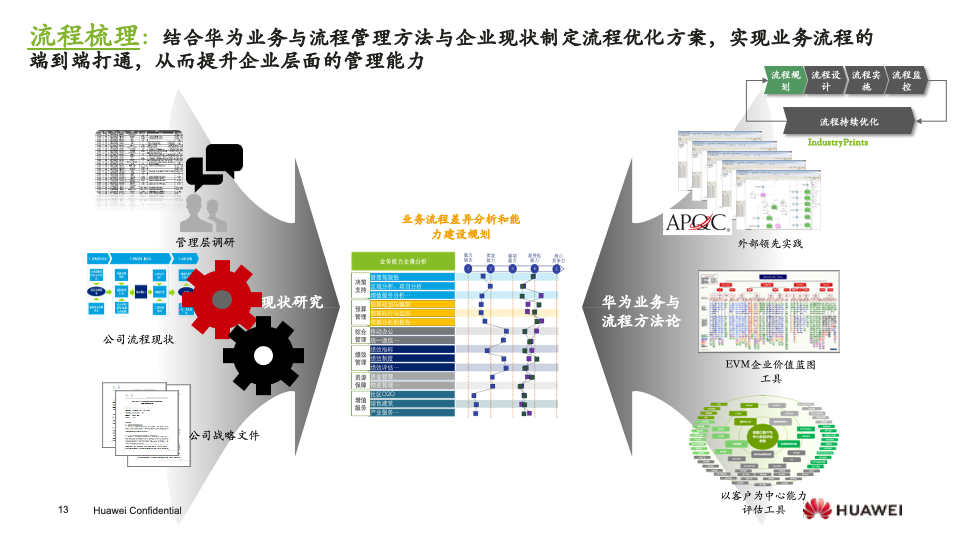 d712798f40a789abe5dae8e3dc3539e5.png