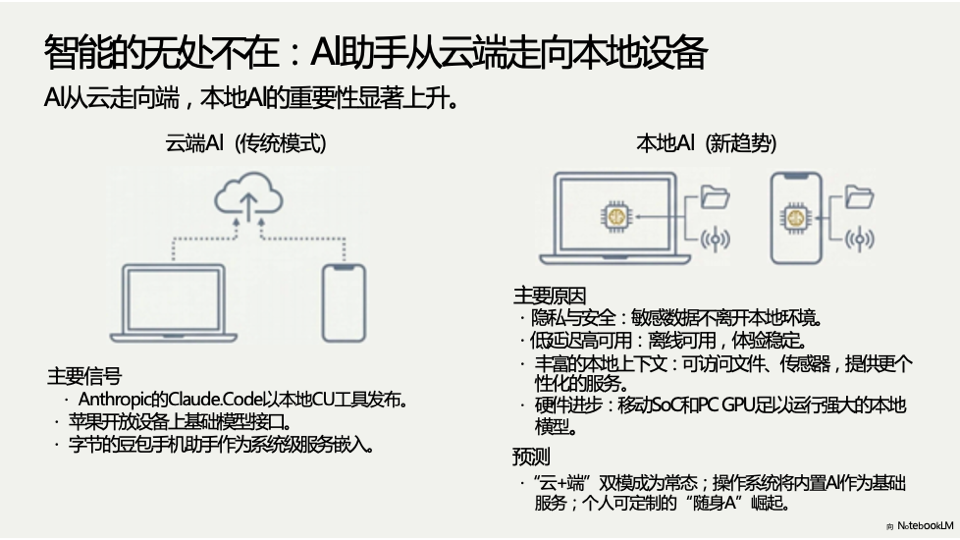 e1980b02ac97a2a5a4a3d29537ba19a5.png