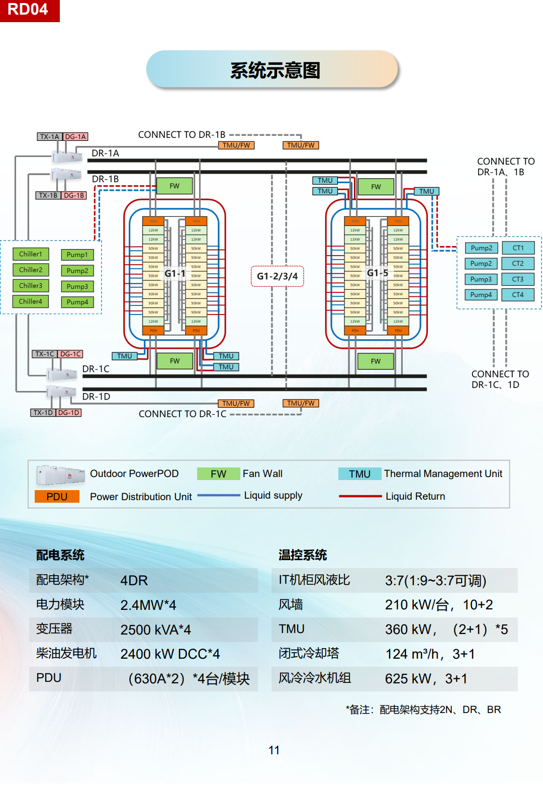 ecca97933596203c92f7cef8da4aa320.png
