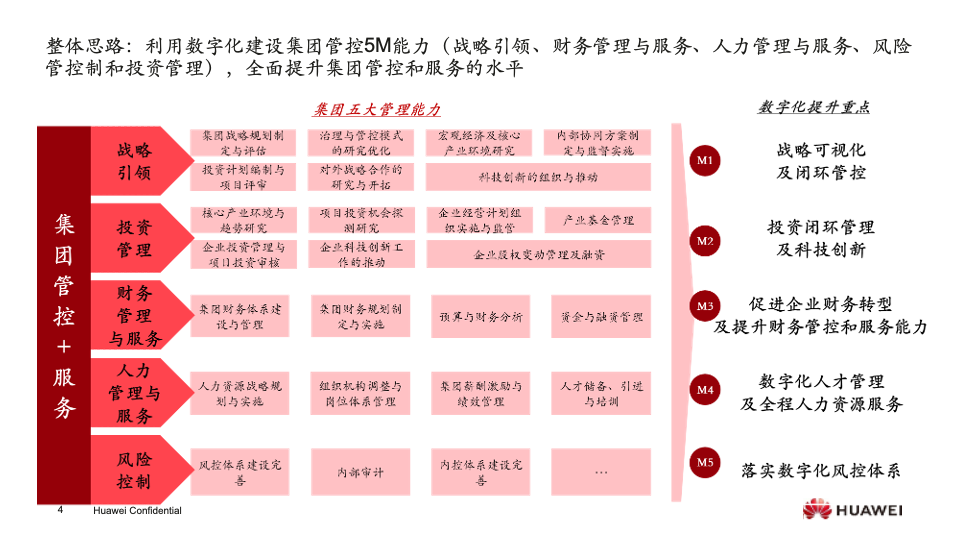 f1f62e47c628c1f700a36fcc3689d37e.png