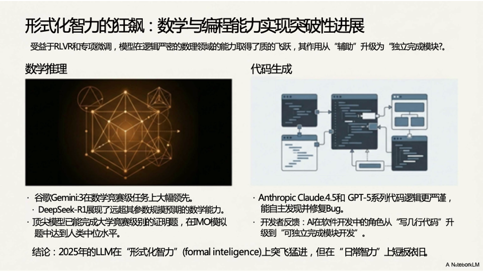 f48c9a24c8e13f3c3cf35c2f188202c3.png