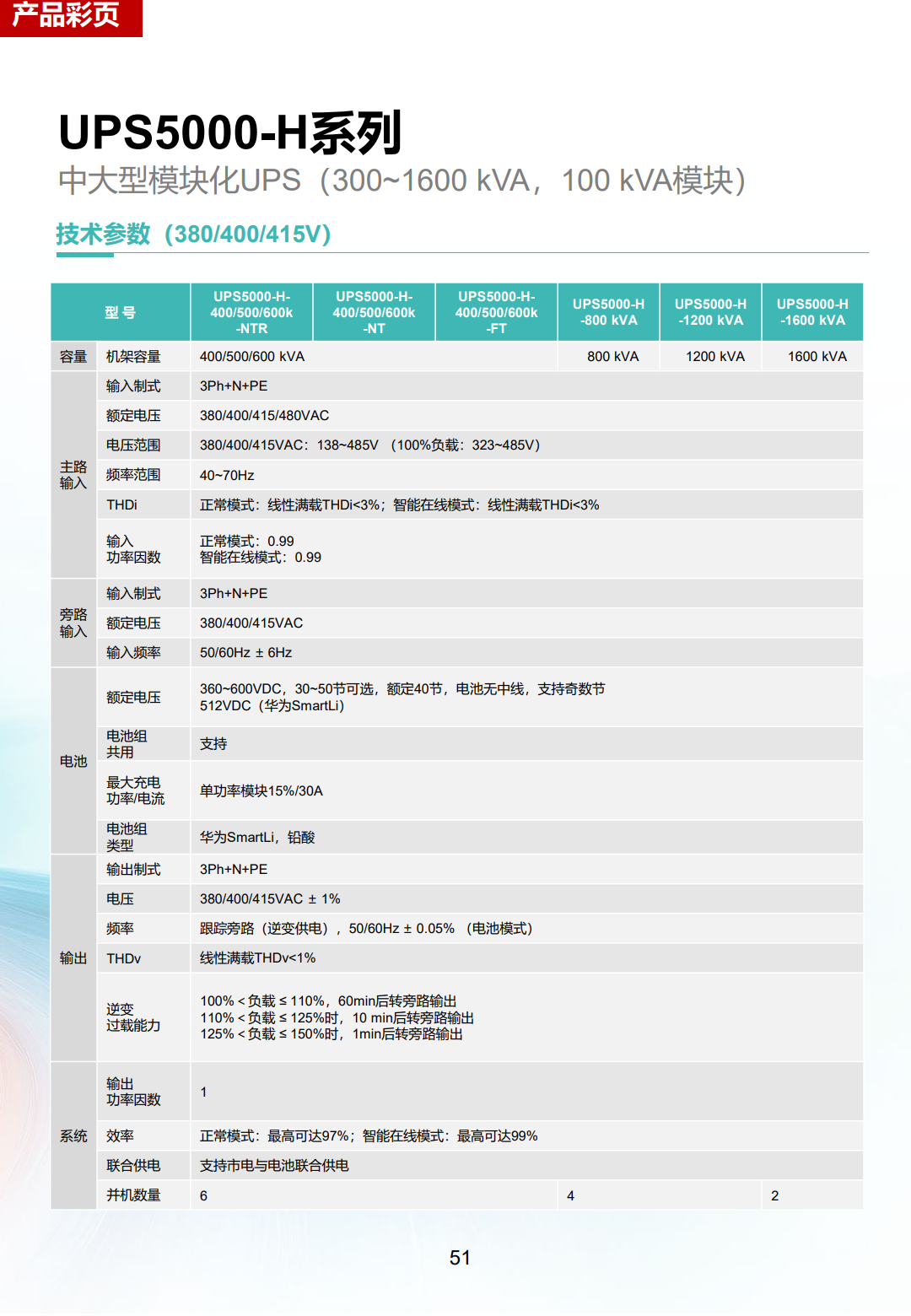 fd623c6239791aa965af106d94a2cc7d.png