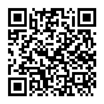 fd9676bd005c97934da8e83d9bc24123.png