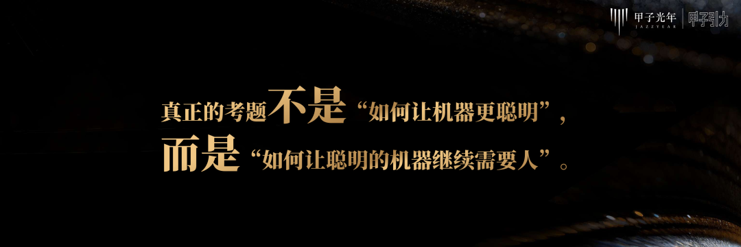 0ff7c27af933c4324f31bf148627b801.jpg