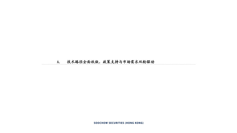 1c4b5527fe56cacf7b962eb56b0d9942.jpg
