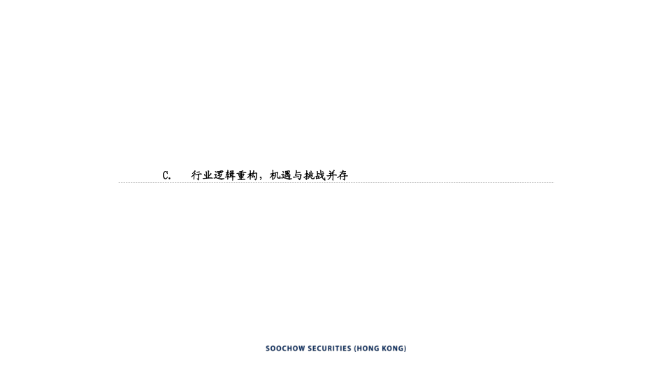 38a53cf256c2dd6f1fca500dfe43748d.jpg