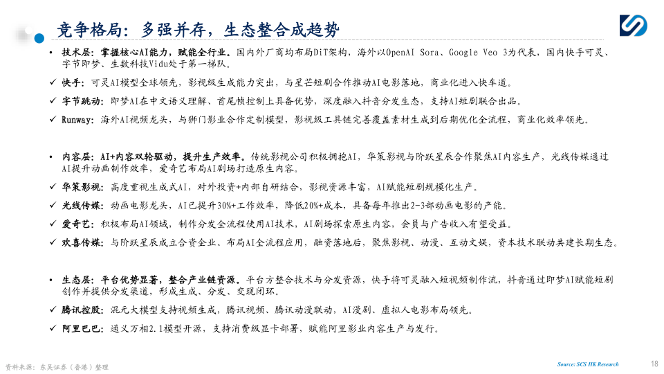 504f5ae5920cb42cfcf96a945cdc683d.jpg