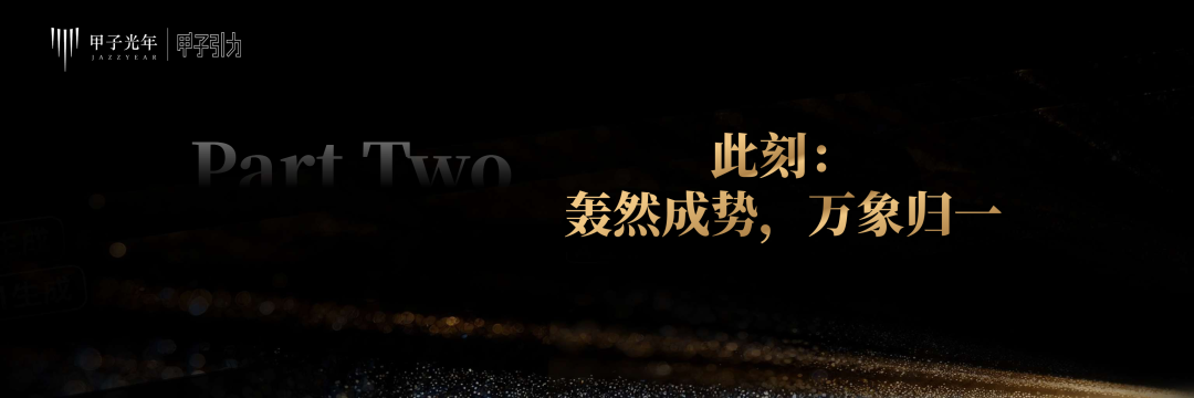 70683db10a36a74cf3822995bead2145.jpg