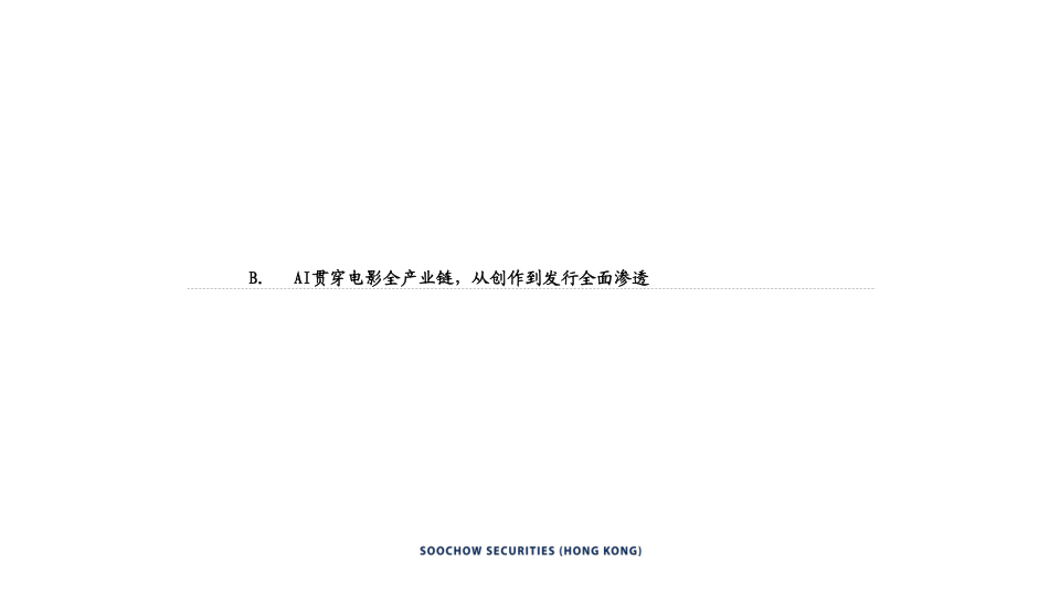 8cfda67629aa2e8872792c6eba367fa3.jpg