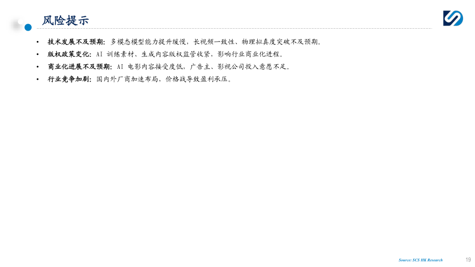 990b3d0457f3ab234ae88e3f886b5182.jpg