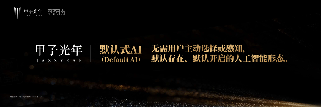 acfcb1234688002b6f296acd89cad141.jpg