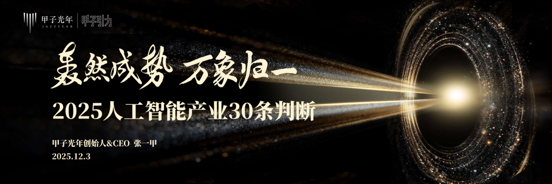 b5beac0203d30a1826ed171474a668cf.jpg
