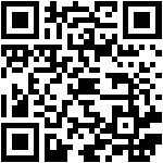 be4c6c4232bfc3cc126dafde07bd7f16.jpg