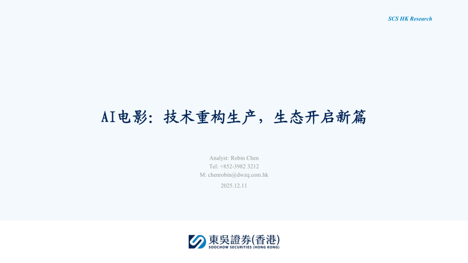 bf5243b3ac5cfaa0b59a889acdb867df.jpg