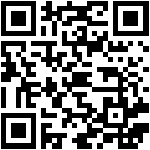 d0759e46db76da71ee3994e6e0b79fc3.jpg