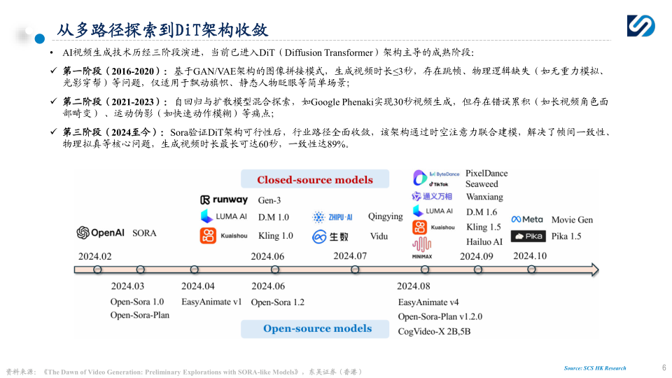d0e855ffd9b202b07bcc65787b476d1e.jpg