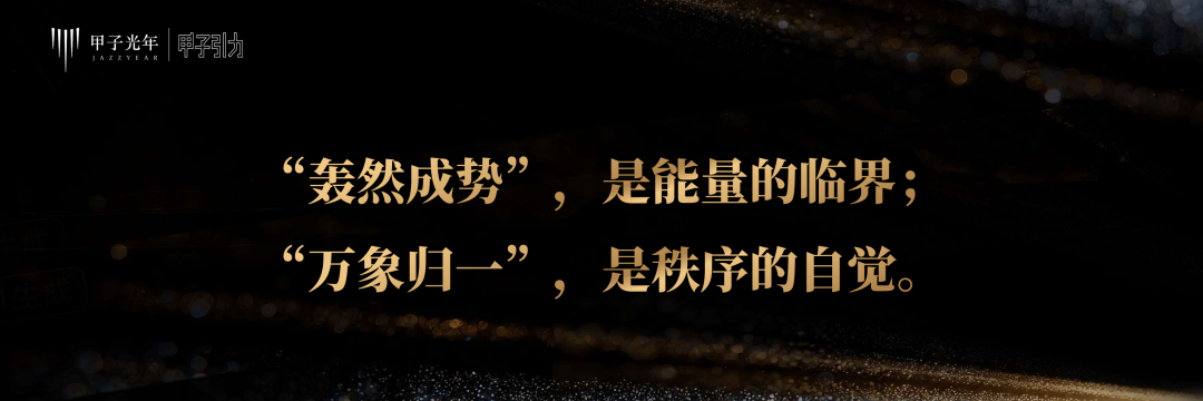 e9c5852d41a3adf8e2a3022632fa079a.jpg