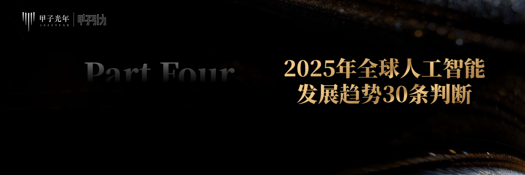ea957432da800645ed0a575c6d0d38be.jpg