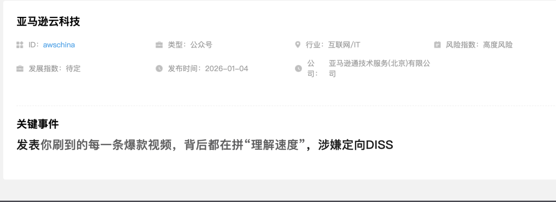 7f90411d697608b5b049bbb9fcaa607f.png