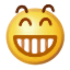 a4282be73b10e5601de5cde8f42590dd.png