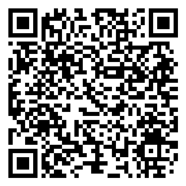 e1bda501cdaf603be7e0e5b791eed843.png