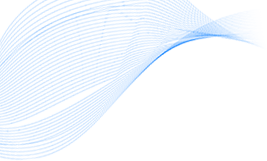 800d740ab21051f3e28e5d5894ccceb6.other